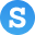 sambakkersupport.com-logo